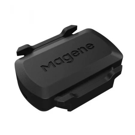 Magene S3 Plus Cadence 2 in 1 Sensor ANT & Bluetooth (Bike Cadence or Speed Sensor)